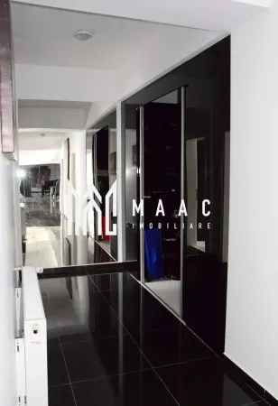 Apartament 3 camere Șelimbăr - poza 8