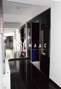 Apartament 3 camere Șelimbăr - poza 8