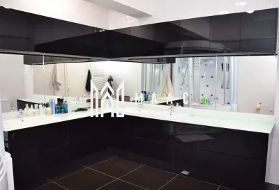 Apartament 3 camere Șelimbăr - poza 9