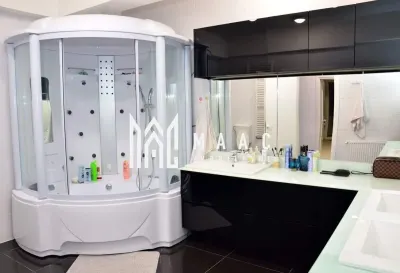 Apartament 3 camere Șelimbăr - poza 10