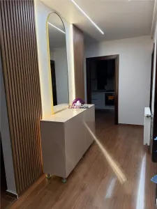Apartament exclusivist în vilă | Str. Mircea cel Bătrân - Bucuresti