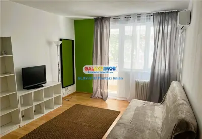 Apartament 2 camere | Piata Muncii | Semidecomandat | 11min. metrou - Bucuresti