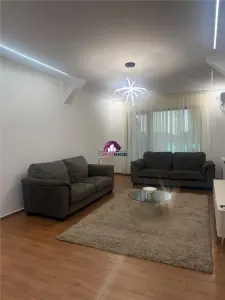 Apartament exclusivist în vilă | Str. Mircea cel Bătrân - Bucuresti