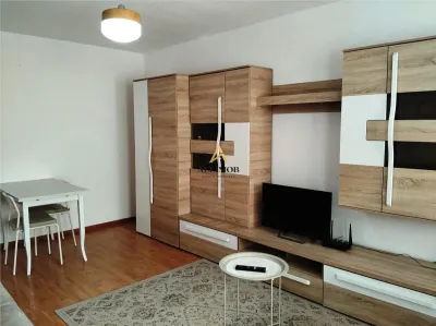 Apartament 2 camere in Ploiesti, zona Sud - Ploiesti