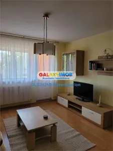 021 Apartament 2 camere Drumul Taberei - Drumul Taberei 34 - Bucuresti