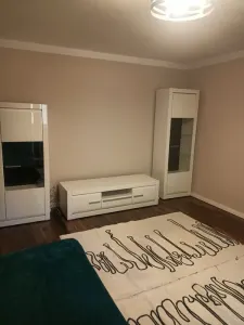 Garsoniera / apartament 1 camera - Timisoara