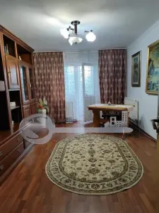 Apartament 2 camere Decomandat, Tudor Vladimirescu | Mobiliat & utilat - Iasi