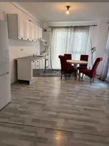 Apartament la cheie | 2 camere | terasa | parcare | Lombului - Cluj-Napoca