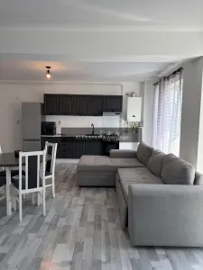 Apartament la cheie | 2 camere | parcare | Lombului - Cluj-Napoca