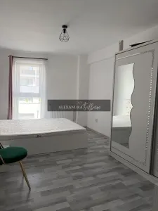 Apartament la cheie | 2 camere | terasa | parcare | Lombului - Cluj-Napoca