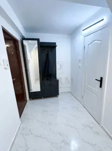 LIPOVEI - AP. 1 CAMERA - RENOVAT - RECOMANDAT  INVESTITIE - Timisoara