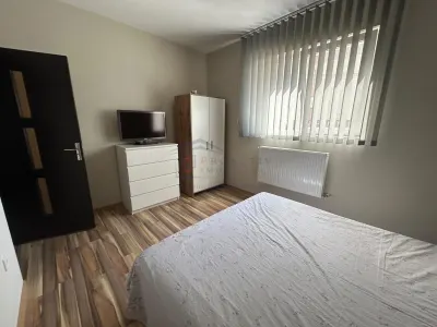 Apartament 2 camere | 60 mp | Loc de parcare  inclus | 2c-7917 - Ipotesti