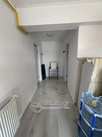 Apartament 1 camera Iași - poza 1