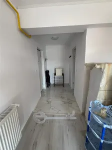 Apartament 1 camera Iași - poza 1