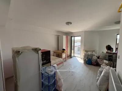 Apartament 1 camera Iași - poza 2