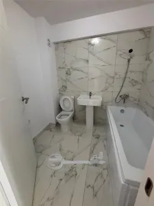 Apartament 1 camera Iași - poza 3