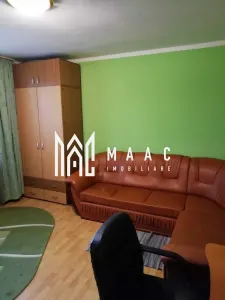 Apartament 2 camere de închiriat | Sibiu, Terezian | 50 mp - Sibiu
