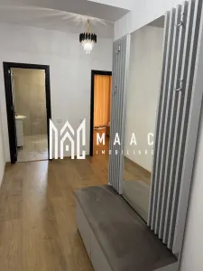 Studio decomandat de închiriat | Râmnicu Vâlcea, Ostroveni - Ramnicu Valcea