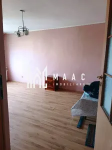Apartament 3 camere de vânzare | Râmnicu Vâlcea | Cartierul Nord - Ramnicu Valcea