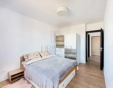 Torontalului, 2 Camere de Inchiriat, Centrala, Clima, Parcare - Timisoara