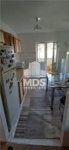 Decomandat, 56 mp cu centrala propie - Timisoara