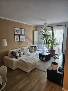 Ofer spre inchiriere apartament cu 2 camere in complexul rezidential Acta Colors - Targu Mures