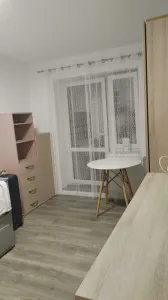 Garsoniera de inchiriat Baneasa - Bucuresti