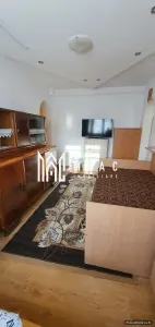 Apartament 2 camere de vânzare | Cisnădie, Central | Parter - Cisnadie