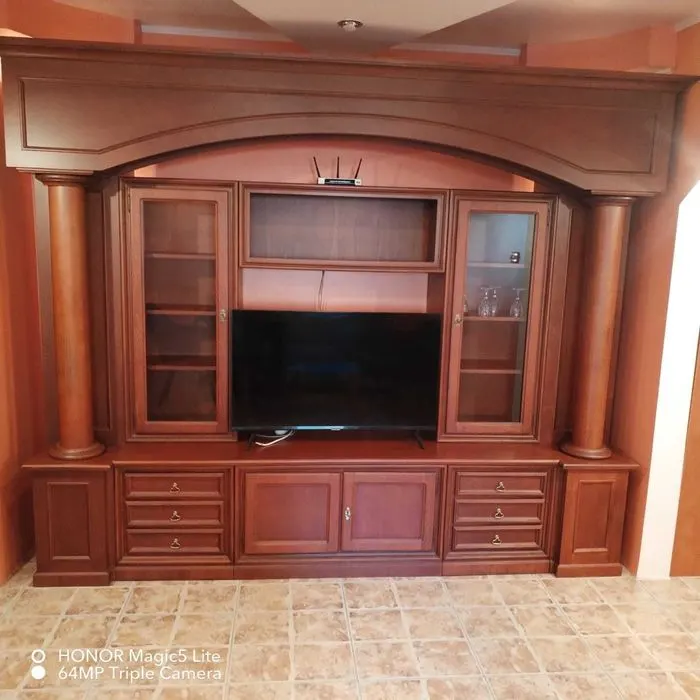 Apartament 3 camere Constanța - poza 1