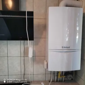 Apartament 3 camere Constanța - poza 2