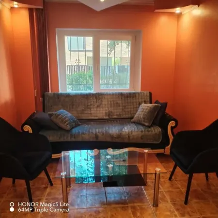 Apartament 3 camere Constanța - poza 3