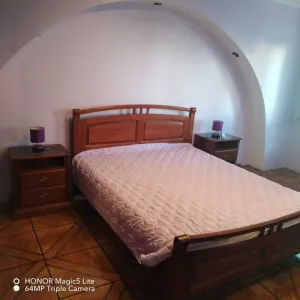 Apartament 3 camere Constanța - poza 4