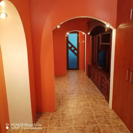 Apartament 3 camere Constanța - poza 5