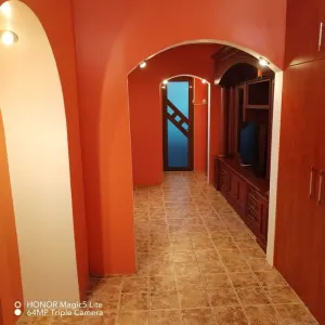 Apartament 3 camere Constanța - poza 5