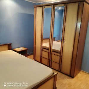 Apartament 3 camere Constanța - poza 6
