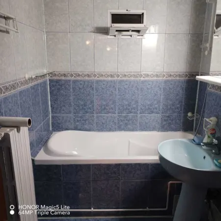 Apartament 3 camere Constanța - poza 7