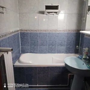 Apartament 3 camere Constanța - poza 7