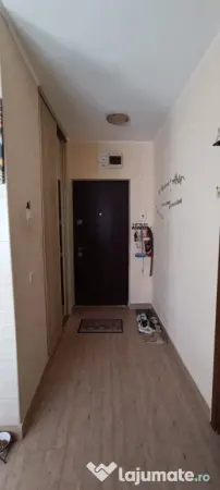 Vanzare 3 camere Prelungirea Ghencea - Bucuresti