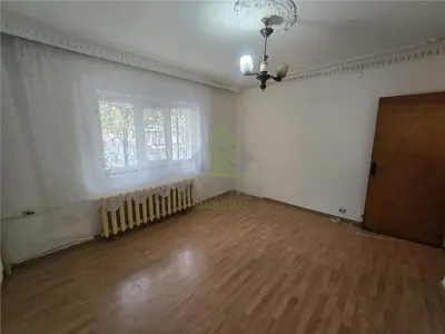 AP.2 CAMERE DECOM 65 MP BLOC 1991 DOAMNA GHICA PARC PLUMBUITA - Bucuresti