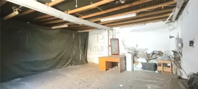 Spatiu comercial depozit tip hala - Circumvalatiunii - Timisoara