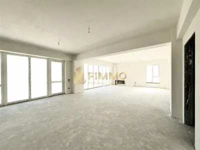 Spatiu comercial | Locuri parcare| Complex Nou | Suceava | ID:2021 - Suceava