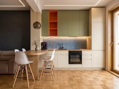 Apartament 2 camere Suceava - poza 3