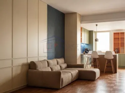 Apartament 2 camere Suceava - poza 5