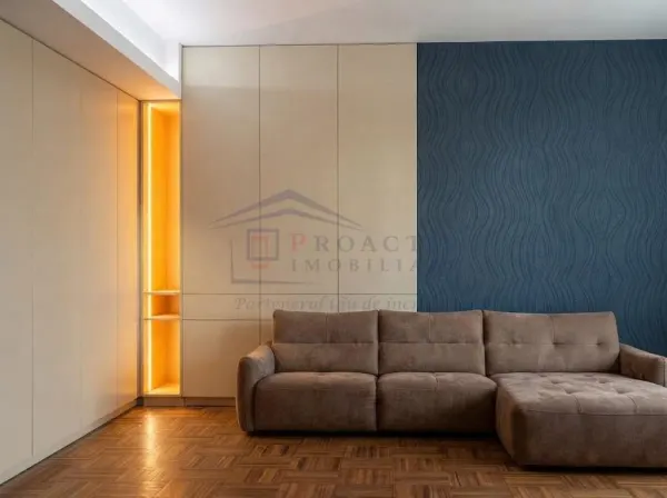 Apartament 2 camere Suceava - poza 6