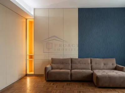 Apartament 2 camere Suceava - poza 6
