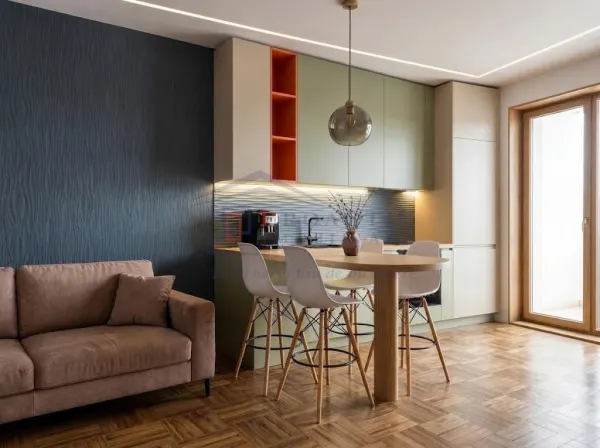 Apartament 2 camere Suceava - poza 7