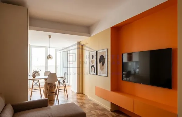 Apartament 2 camere Suceava - poza 2