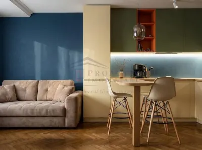 Apartament 2 camere Suceava - poza 8