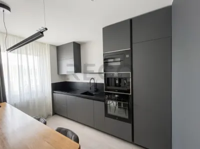 RECO Apartament Lux Prima Nufarul - Oradea
