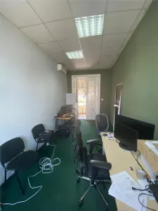 Spatiu de birou - cladire istorica - 17 mp - etaj 2 - Timisoara